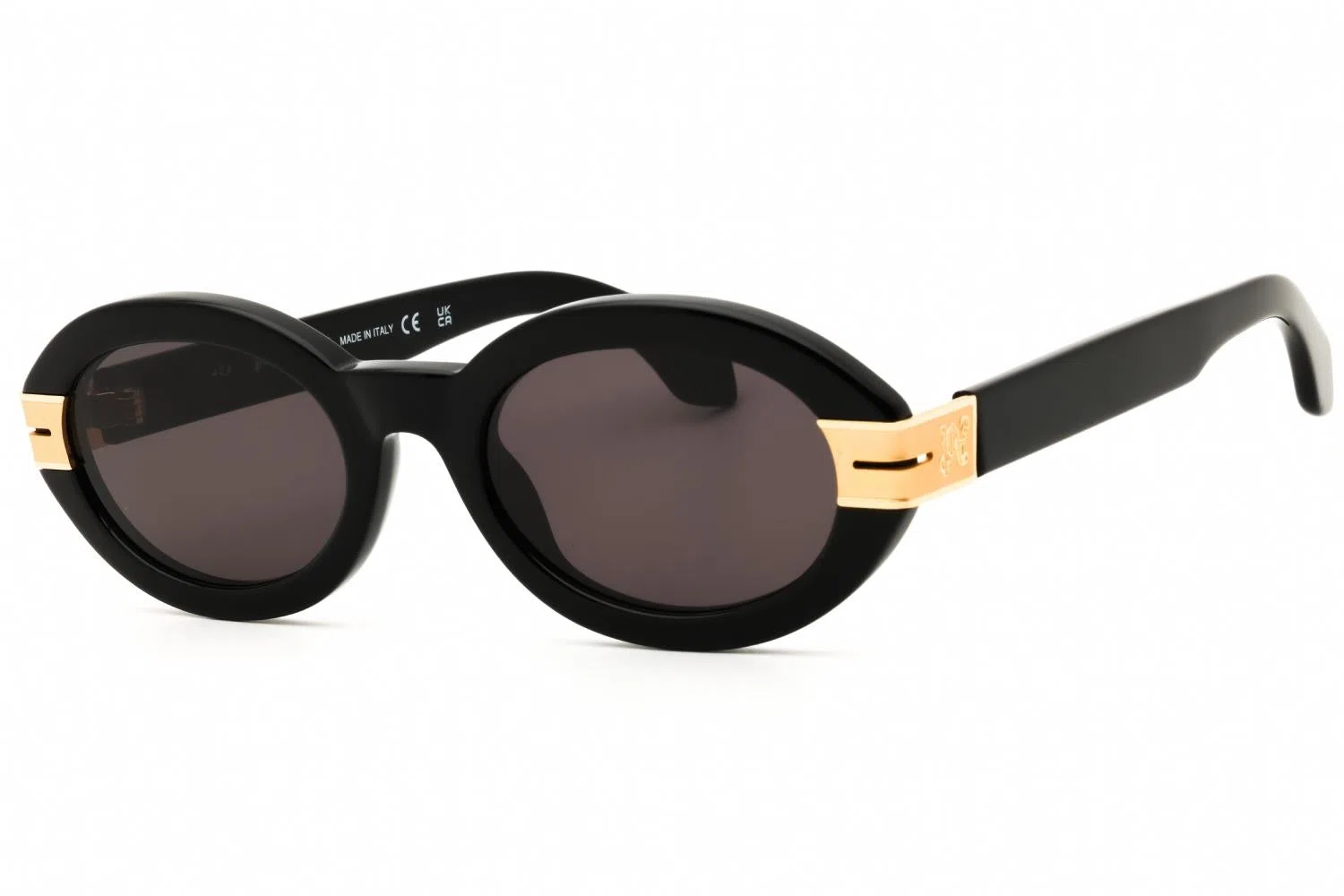 Palm Angels HARMONY Sunglasses - view 2